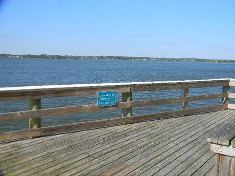 344 San Nicolas Way, Saint Augustine, FL 32080 photo 50