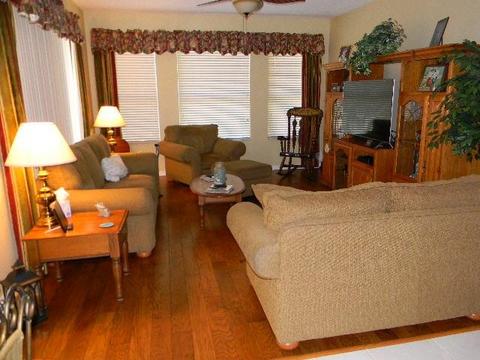 344 San Nicolas Way, Saint Augustine, FL 32080 photo 20