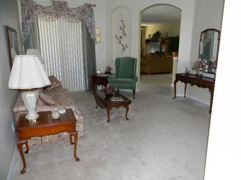344 San Nicolas Way, Saint Augustine, FL 32080 photo 17