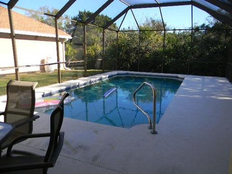 344 San Nicolas Way, Saint Augustine, FL 32080 photo 11