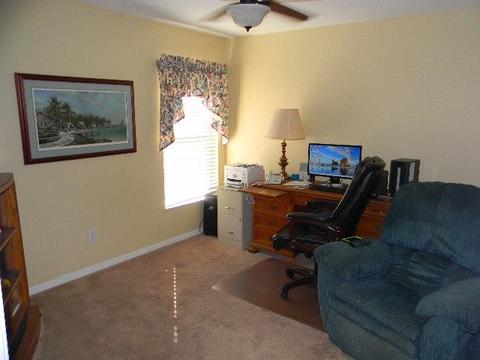344 San Nicolas Way, Saint Augustine, FL 32080 photo 33