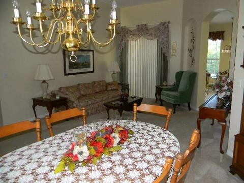 344 San Nicolas Way, Saint Augustine, FL 32080 photo 18