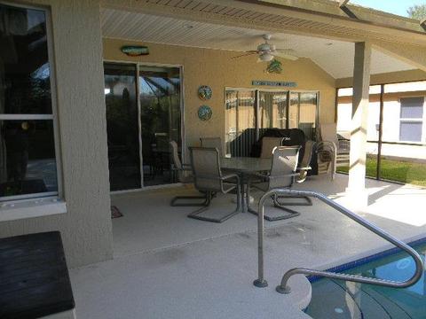 344 San Nicolas Way, Saint Augustine, FL 32080 photo 15