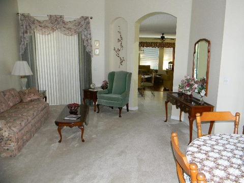 344 San Nicolas Way, Saint Augustine, FL 32080 photo 22