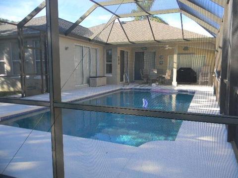 344 San Nicolas Way, Saint Augustine, FL 32080 photo 9