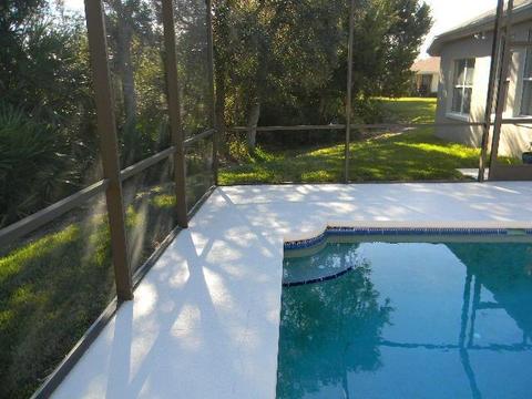 344 San Nicolas Way, Saint Augustine, FL 32080 photo 14