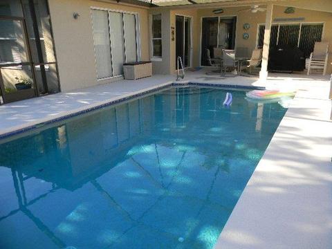 344 San Nicolas Way, Saint Augustine, FL 32080 photo 10