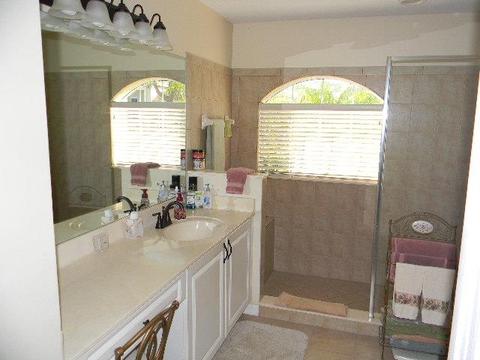 344 San Nicolas Way, Saint Augustine, FL 32080 photo 35
