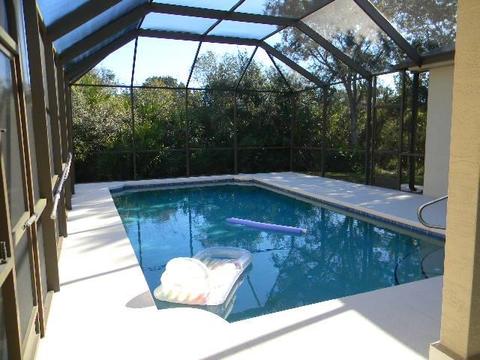 344 San Nicolas Way, Saint Augustine, FL 32080 photo 12