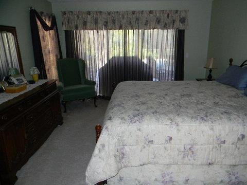 344 San Nicolas Way, Saint Augustine, FL 32080 photo 31