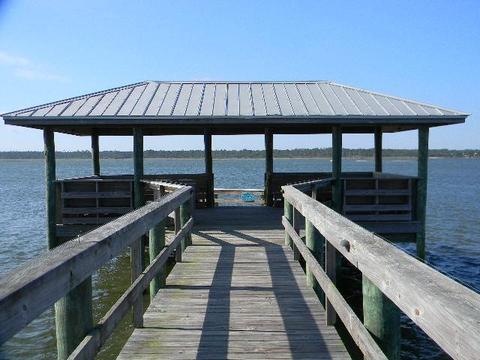 344 San Nicolas Way, Saint Augustine, FL 32080 photo 48