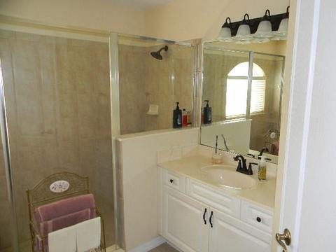 344 San Nicolas Way, Saint Augustine, FL 32080 photo 34