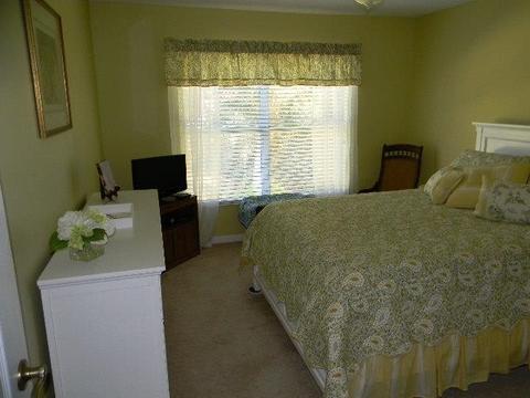 344 San Nicolas Way, Saint Augustine, FL 32080 photo 32