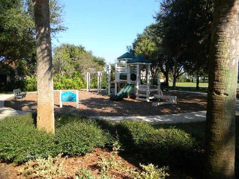 344 San Nicolas Way, Saint Augustine, FL 32080 photo 45