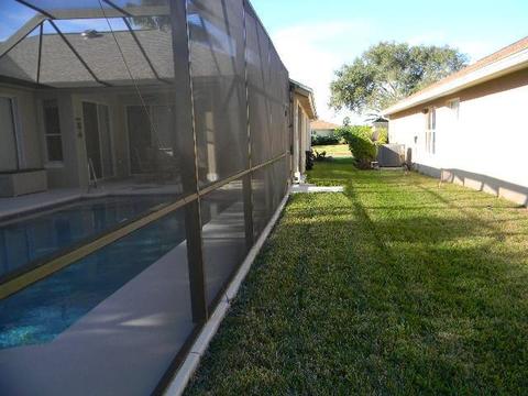 344 San Nicolas Way, Saint Augustine, FL 32080 photo 4