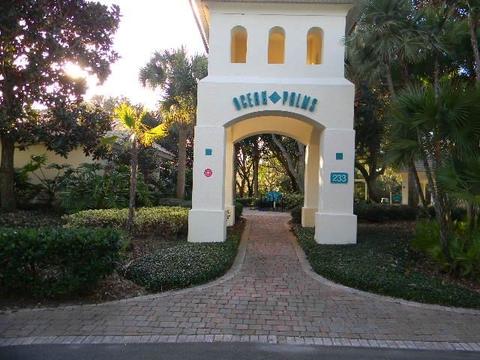 344 San Nicolas Way, Saint Augustine, FL 32080 photo 43