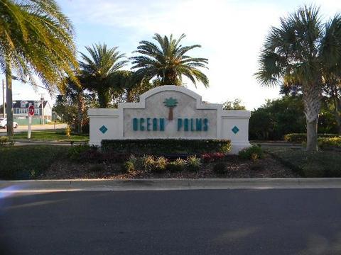 344 San Nicolas Way, Saint Augustine, FL 32080 photo 42