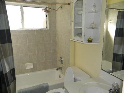 344 San Nicolas Way, Saint Augustine, FL 32080 photo 37