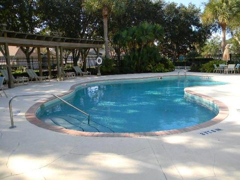 344 San Nicolas Way, Saint Augustine, FL 32080 photo 41