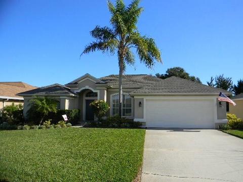 344 San Nicolas Way, Saint Augustine, FL 32080 photo 1
