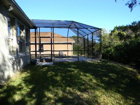 344 San Nicolas Way, Saint Augustine, FL 32080 photo 7