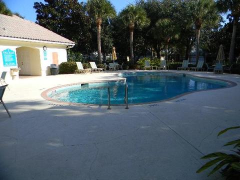 344 San Nicolas Way, Saint Augustine, FL 32080 photo 44