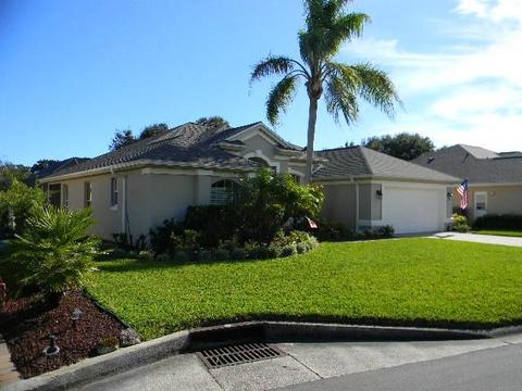 344 San Nicolas Way, Saint Augustine, FL 32080 photo 2