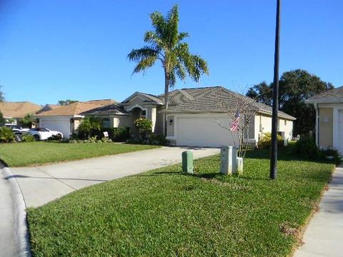 344 San Nicolas Way, Saint Augustine, FL 32080 photo 3
