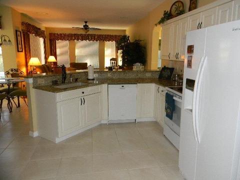 344 San Nicolas Way, Saint Augustine, FL 32080 photo 25