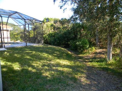 344 San Nicolas Way, Saint Augustine, FL 32080 photo 6