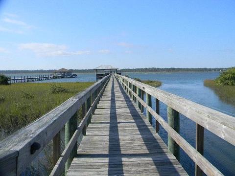 344 San Nicolas Way, Saint Augustine, FL 32080 photo 47