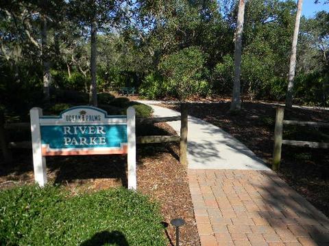 344 San Nicolas Way, Saint Augustine, FL 32080 photo 46