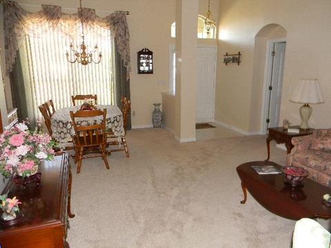 344 San Nicolas Way, Saint Augustine, FL 32080 photo 16
