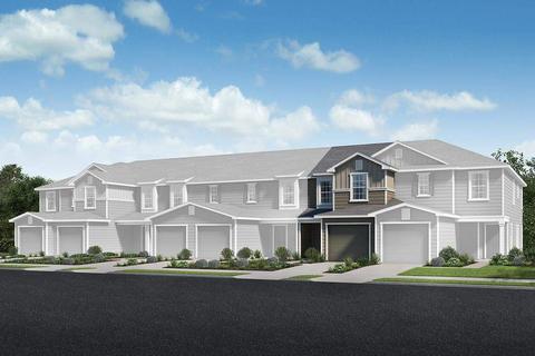 116 Great Star Ct, Saint Augustine, FL 32086 photo 1