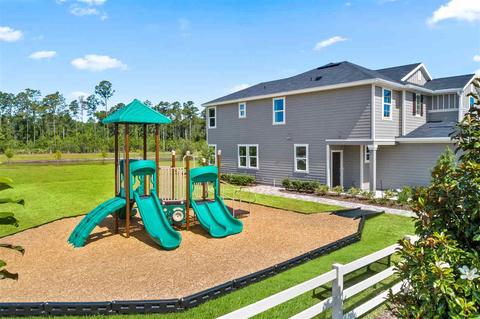 116 Great Star Ct, Saint Augustine, FL 32086 photo 5