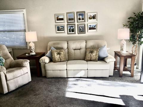 1 Talavera Ct, Saint Augustine, FL 32086 photo 6