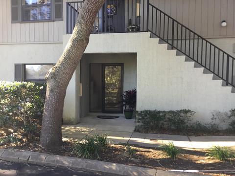 1 Talavera Ct, Saint Augustine, FL 32086 photo 1