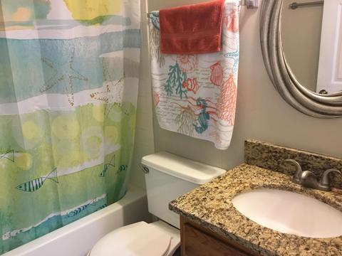 1 Talavera Ct, Saint Augustine, FL 32086 photo 7