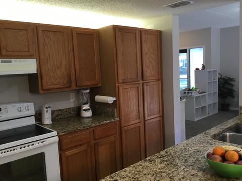 1 Talavera Ct, Saint Augustine, FL 32086 photo 8