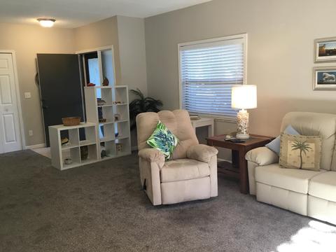 1 Talavera Ct, Saint Augustine, FL 32086 photo 5