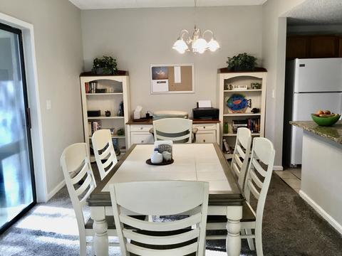 1 Talavera Ct, Saint Augustine, FL 32086 photo 2
