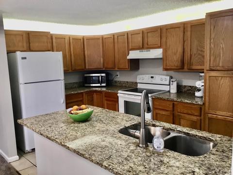 1 Talavera Ct, Saint Augustine, FL 32086 photo 10