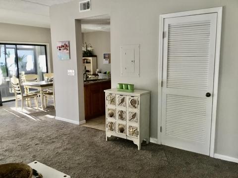 1 Talavera Ct, Saint Augustine, FL 32086 photo 4
