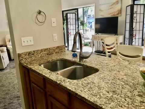 1 Talavera Ct, Saint Augustine, FL 32086 photo 9