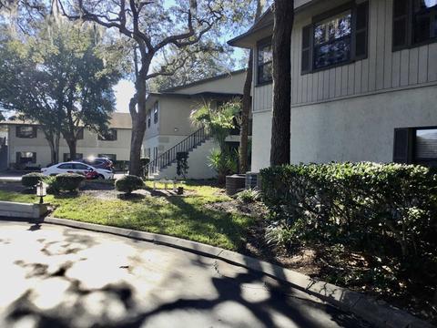 1 Talavera Ct, Saint Augustine, FL 32086 photo 3