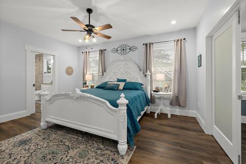 23 Cincinnati Ave, Saint Augustine, FL 32084 photo 34