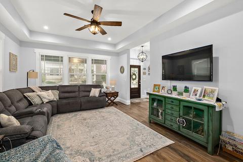 23 Cincinnati Ave, Saint Augustine, FL 32084 photo 10