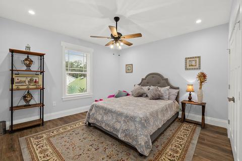 23 Cincinnati Ave, Saint Augustine, FL 32084 photo 30
