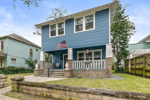 23 Cincinnati Ave, Saint Augustine, FL 32084 photo 1