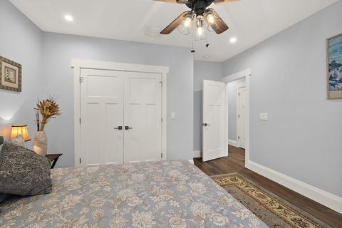 23 Cincinnati Ave, Saint Augustine, FL 32084 photo 31